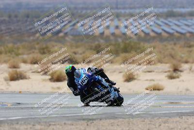 media/Mar-22-2025-CVMA (Sat) [[462c0ffedb]]/Race 2-Formula Open (HOLESHOT)/